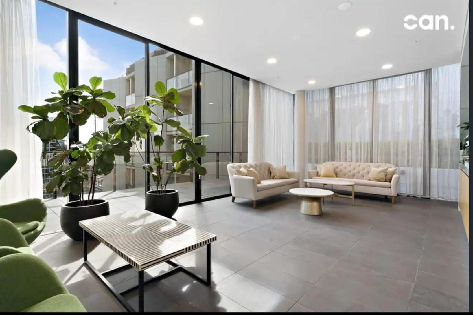 405 8 Daly St South Yarra 3141 Lucia Melbourne
